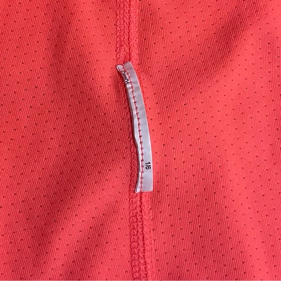 UNDER ARMOUR Womens' HEATGEAR ScoopTank with matching Sports Bra, EUC, sz Small - Picture 10 of 15